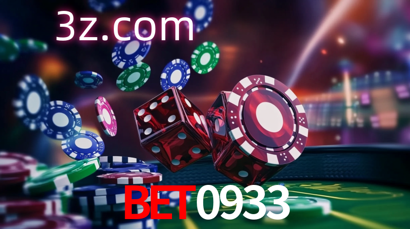 Jogos Crash Online Bet0933